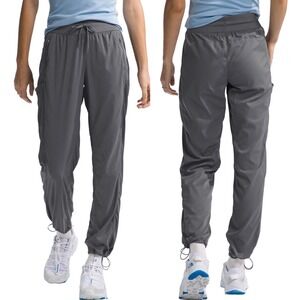 The North Face Women's‎ Aphrodite Motion Pant, Smoked Pearl (Sz XL)